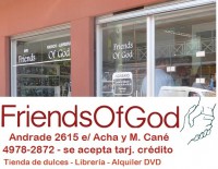 /album/sponsor-oficial/friends-jpg1/